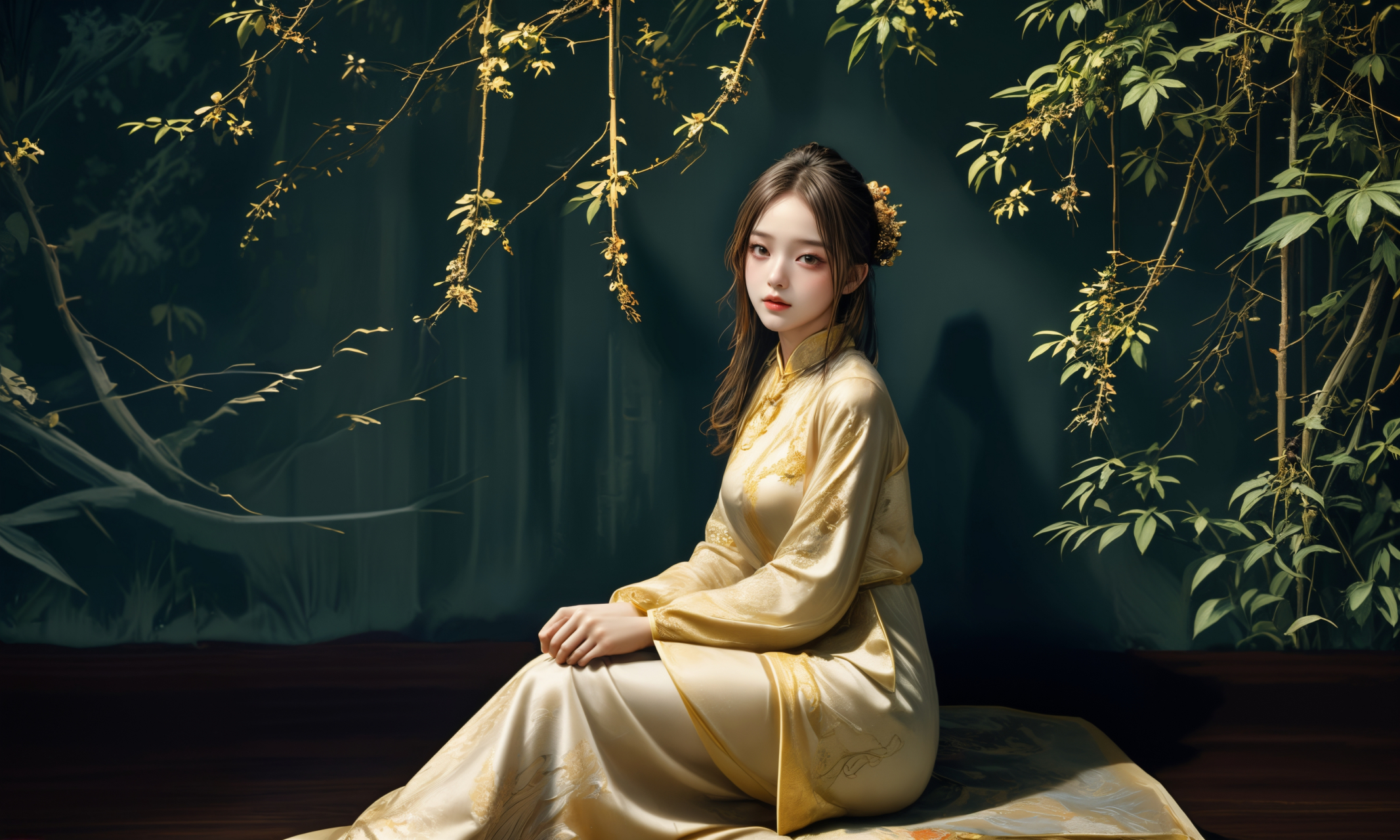 共促全球产业链供应链安全稳定